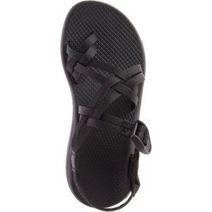 Women's Z/Cloud X2 Chacos Vibram